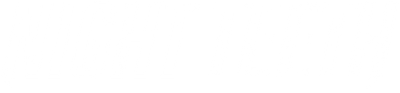 Night Teeth Logo