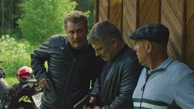 Episode 4