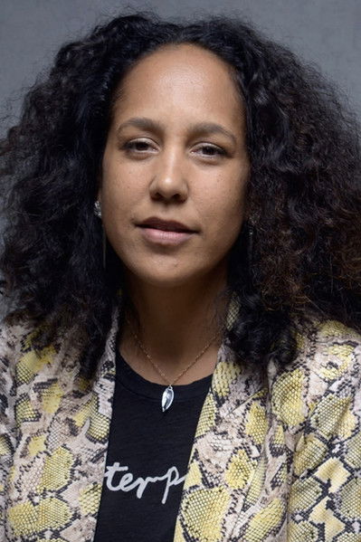 Imagem de Gina Prince-Bythewood