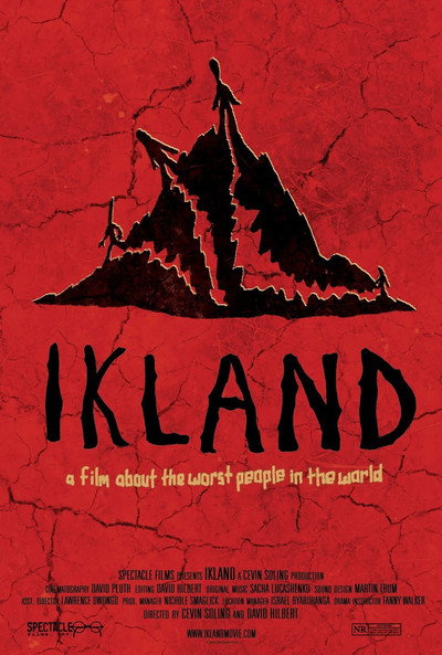 Ikland image
