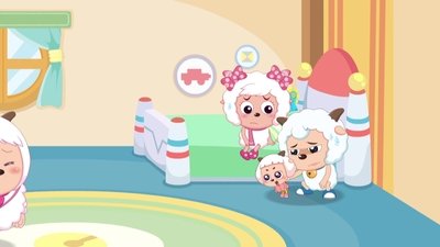 Episode 3