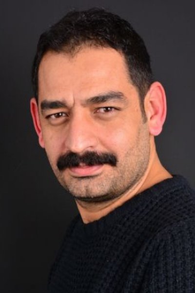 Imagem de Ziver Çiftçi