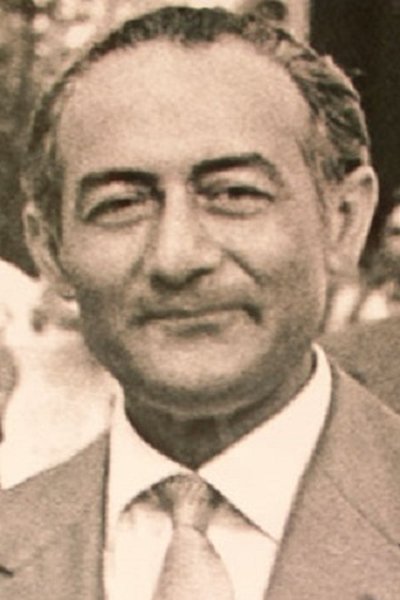 Imagem de Carlo Innocenzi