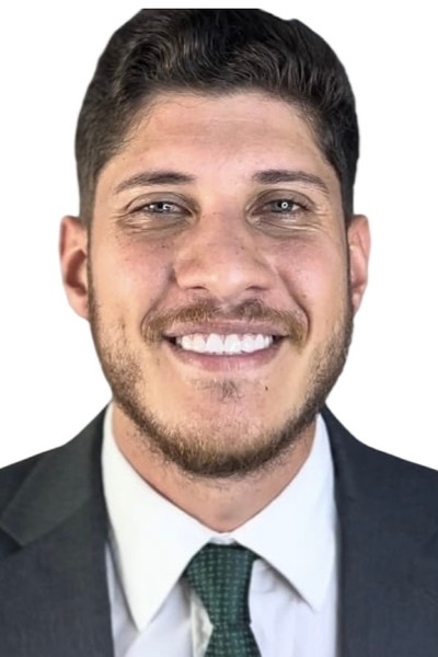Felipe Arthur