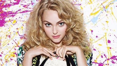 The Carrie Diaries - Eerste afleveringen