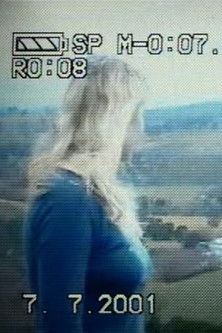 Poster do Filme Dear Mum