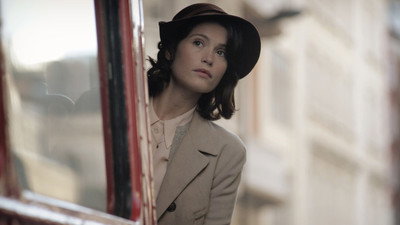 Their Finest (2017) Watch Online Free | ඔන්ලයින් බලන්න