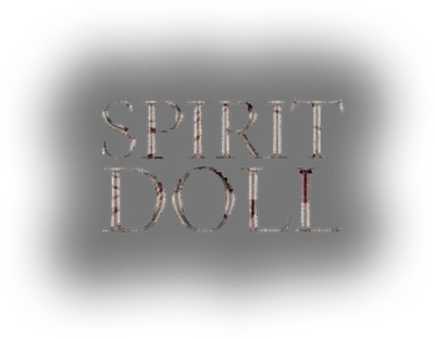 Spirit Doll Logo
