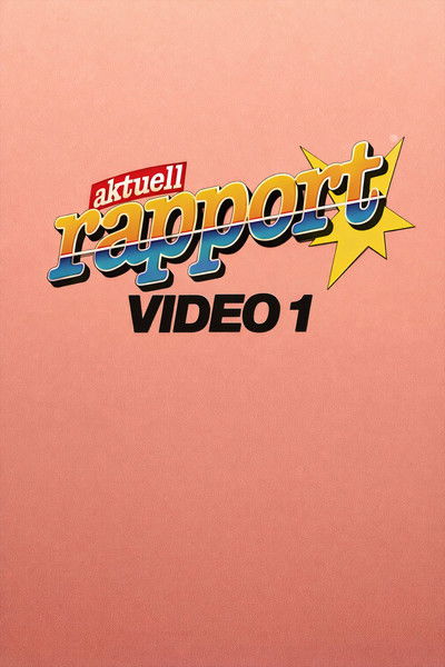 movie poster for Svenska folkets sexvanor