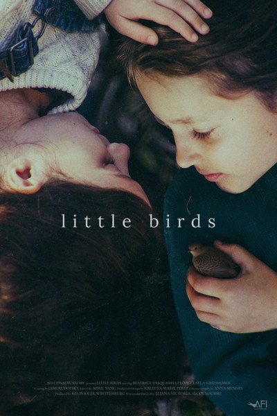 Little Birds