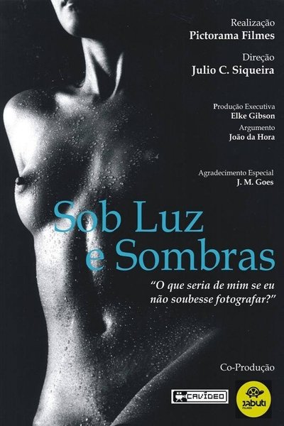 Watch - (2012) Sob Luz e Sombras Movie Online -123Movies
