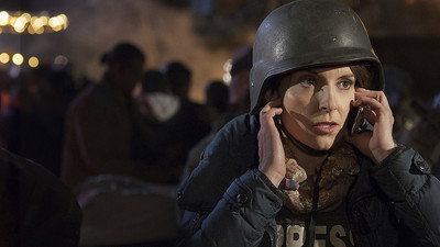 Whiskey Tango Foxtrot (2016) Watch Online Free | ඔන්ලයින් බලන්න