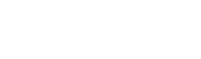 Alien: Rubicon Logo