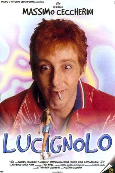 Watch Now!(1999) Lucignolo Movie Online Free