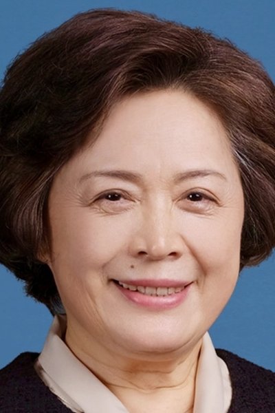 Xu Yulan