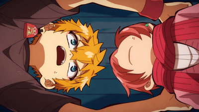 Toilet-Bound Hanako-kun (2025) Season 2X15 Watch Online Free | ඔන්ලයින් බලන්න