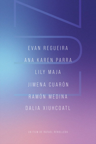 Luz