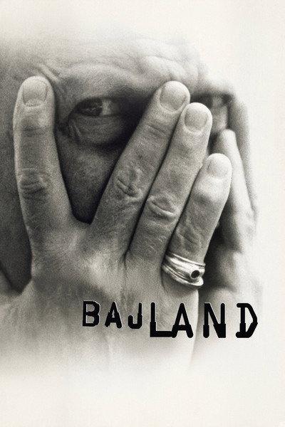 Bajland