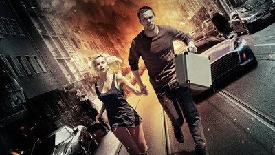 Collide (2016) Watch Online Free | ඔන්ලයින් බලන්න