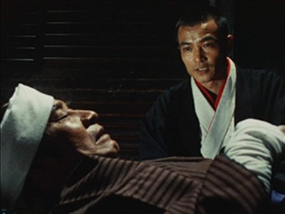 Episode 30