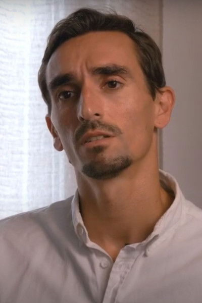 Imagem de Julien Gavaud