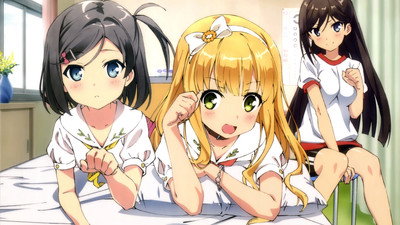 The "Hentai" Prince and the Stony Cat (2013) Watch Online Free | ඔන්ලයින් බලන්න