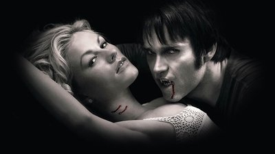 True Blood - Seizoen 7 (DVD)