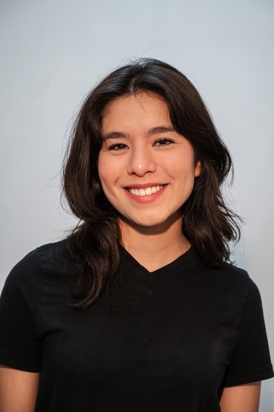 Imagem de Valeria Arciniega