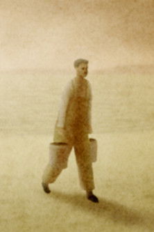 Poster do Filme Gran Lago