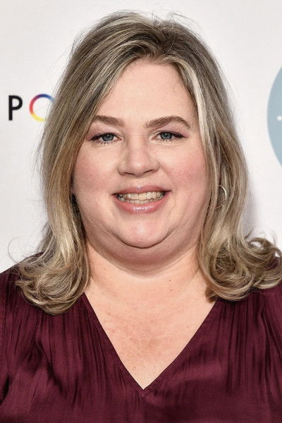 Imagem de Wittney Horton