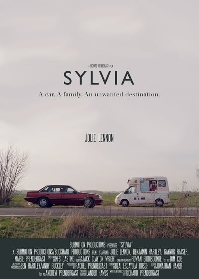 Sylvia