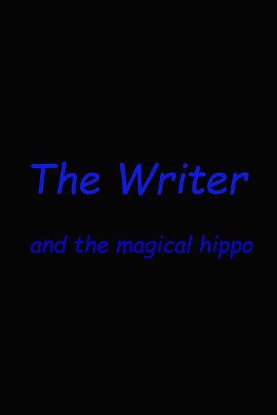 The Writer