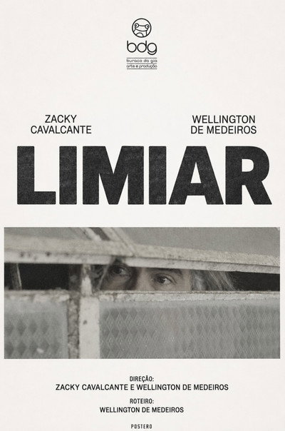 LIMIAR