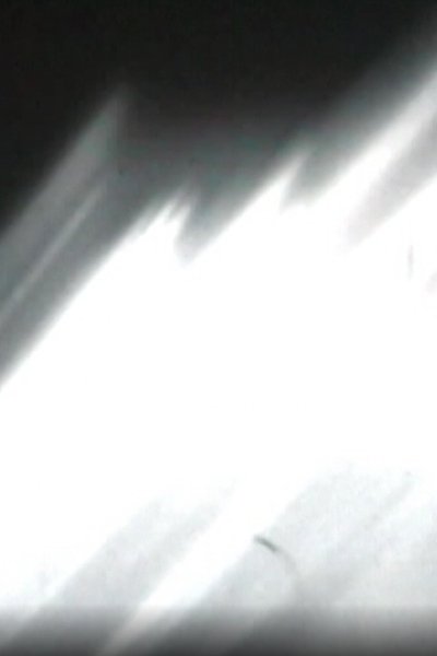 Poster do Filme Fugue pour une bande magnétique (2)