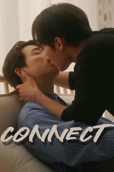 poster for Connect