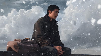 Görsel #90875