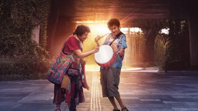Big World (2024) Watch Online Free | ඔන්ලයින් බලන්න