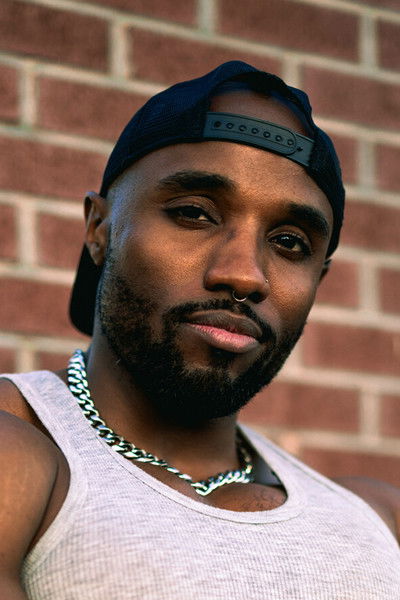 Imagem de Antonio Fisher