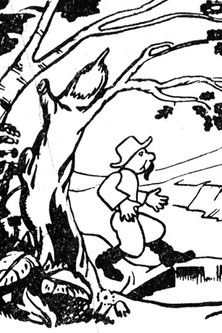 Poster do Filme Українізація