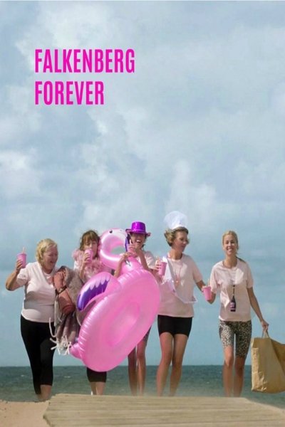 Watch - (2020) Falkenberg Forever Movie Online 123Movies