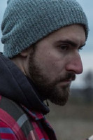 Imagem de Innis Papagiannis