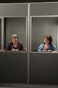 Poster do Filme Die Falten des Königs