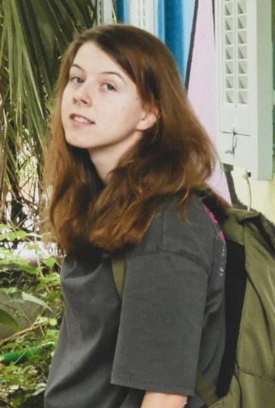 Armelle Guerrini