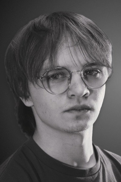 Derek Roberts