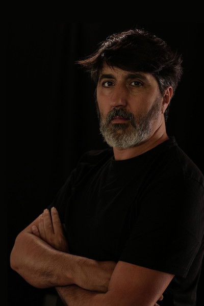 Imagem de Bennet Pimpinella