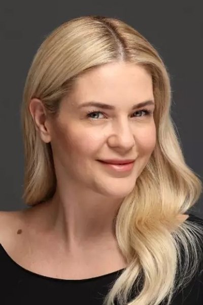 Imagem de Emine Ün