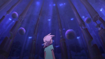 Real Cats Wear Plaid