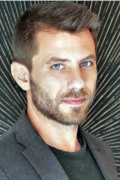 Imagem de Martin Rougier