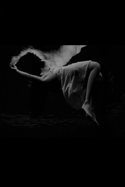 Poster do Filme O Espaço que Existe Entre Uma Coisa e Outra