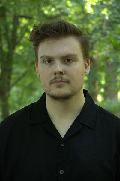 Imagem de Bradley  Bonnet